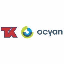 TK Ocyan TK Ocyan