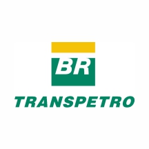 Transpetro Transpetro