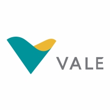 Vale Vale