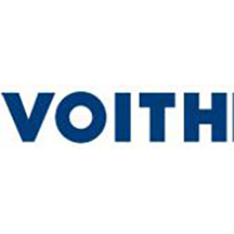 Voith Voith