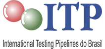 ITP Brasil
